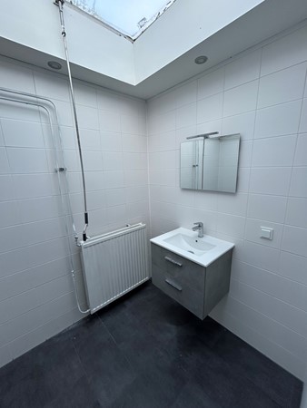 St. Jansstraat 79012.JPG